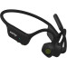 Гарнітура VAXIS AIR (L220406) | Vaxis
