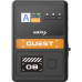 Інтерком VAXIS LITECOMM GUEST CONTROLLER - EU (220-0028) | Vaxis