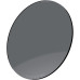 Светофильтр Tilta Illusion Full-Spectrum ND Filter (95mm, 2-Stop) (TF-95-ND6) | Tilta
