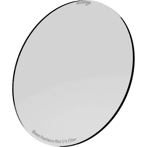 Светофильтр Tilta Illusion Pearlaura Mist Filter (95mm, 1/4) (TF-95-PM14) | Tilta