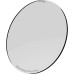 Светофильтр Tilta Illusion Pearlaura Mist Filter (95mm, 1/4) (TF-95-PM14) | Tilta