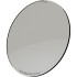 Фильтр Tilta Illusion White Mist Filter (95mm, 1/2) (TF-95-WM12)