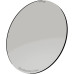 Фильтр Tilta Illusion White Mist Filter (95mm, 1/4) (TF-95-WM14) | Tilta