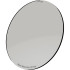 Фильтр Tilta Illusion White Mist Filter (95mm, 1/8) (TF-95-WM18)
