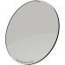 Фильтр Tilta Illusion White Mist Filter (95mm, 1/8) (TF-95-WM18) | Tilta