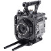 Клітка Tilta Full Camera Cage Plus for Sony BURANO (ESR-T18-FCC-A) | Tilta
