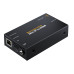 Конвертер Blackmagic 2110 IP Mini IP to HDMI (CONVNVIPE/IP/HDMI) | от бренда Blackmagic