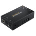 Конвертер Blackmagic 2110 IP Mini BiDirect 12G (CONVNVIPF/IP/12G) | от бренда Blackmagic