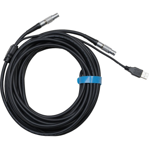 Кабель Nanlux 6-Pin Connection Cable (26.2') (CB-LM6P-8M) | Nanlux