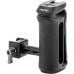 Бічна ручка Tilta Xeno Side Handle with NATO Mount (Black) (TA-XSH3-B) | Tilta