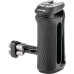 Бічна ручка Tilta Xeno Side Handle with Dual 1/4'-20 Screw Mount (Black) (TA-XSH4-B) | Tilta