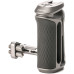 Бічна ручка Tilta Xeno Side Handle with Dual 1/4'-20 Screw Mount (Titanium Gray) (TA-XSH4-TG) | Tilta