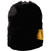 Ветрозащита Deity Microphones W02 Deluxe Windshield for S-Mic 2S/3S Microphones (DTS0304D61)