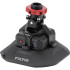 Присоска Tilta Hydra Electronic Suction Cup (4.5″) with Hydra M25 Mounting Bracket (HDA-ESC-HMB-45)