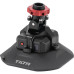Присоска Tilta Hydra Electronic Suction Cup (4.5″) with Hydra M25 Mounting Bracket (HDA-ESC-HMB-45) | Tilta
