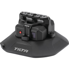 Присоска Tilta Hydra Electronic Suction Cup (4.5″) with NATO Mounting Bracket (HDA-ESC-NMB-45)