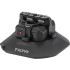 Присоска Tilta Hydra Electronic Suction Cup (4.5″) with NATO Mounting Bracket (HDA-ESC-NMB-45)