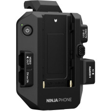 Відеокопроцесор Atomos Ninja Phone Video Co-Processor (ATOMNJPB01)