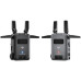 Відеосендер DJI SDR Transmission Combo (CP.RN.00000397.02) | від бренду DJI