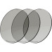 Светофильтр Tilta Illusion White Mist Filter Kit (95mm) (TF-95-WMK) | Tilta