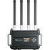 Роуминговый хаб Hollyland Solidcom C1 Pro Roaming Hub (V-Mount, 1.9 GHz) (Solidcom Roaming Hub) | от бренда Hollyland