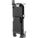 Батарейная площадка Tilta Power Pass-Through Plate for RS 4 (TGA-PPP3) | Tilta