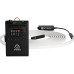 Світлодіодна стрічка Atomos Sun Dragon LED Strip Rope Light with Diffuser (4.8m) (ATOMSND002) | Atomos