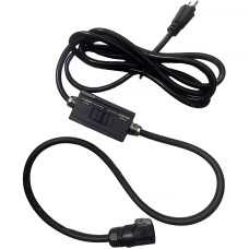 Кабель Nanlux AC Cable with Edison Connector for Evoke 2400B (11.5') (CB-EV2400-AC-EDS) Кабель Nanlux AC Cable with Edison Connector for Evoke 2400B (11.5') (CB-EV2400-AC-EDS)