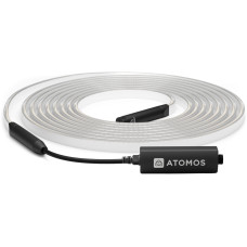 Світлодіодна стрічка Atomos Sun Dragon LED Strip Rope Light (4.8m) (ATOMSND001)