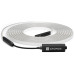 Світлодіодна стрічка Atomos Sun Dragon LED Strip Rope Light (4.8m) (ATOMSND001) | Atomos