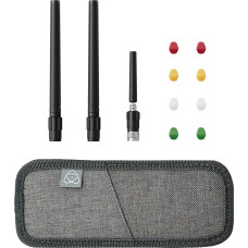 Набор антенн Atomos Antenna Set for Atomos Connected Devices (ATOMANT001)