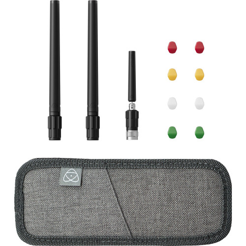Набір антен Atomos Antenna Set for Atomos Connected Devices (ATOMANT001) | Atomos