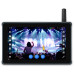 Відеомонітор рекордер CineTreak MIXER LiVE 4K Video Streamer & Recorder with 5.5' Touchscreen Display (Mixer Live) | CineTreak