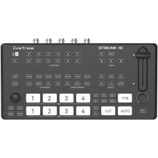 Видеомикшер CineTreak STREAM 1S Video Switcher (Stream 1S)