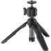 Штатив Tilta Extendable Vlog Tripod (Space Gray) (TT-VT01-BH-SG) | Tilta
