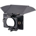 Компендіум Tilta Mirage Pro Matte Box Basic Kit (MB-T17) | від бренду Tilta