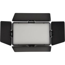 Шторки Aputure Amaran Barndoors for Pano 60c Light Panel (MS01060119)