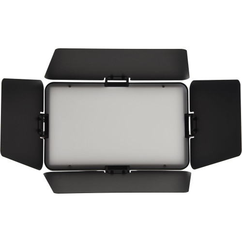 Шторки Aputure Amaran Barndoors for Pano 60c Light Panel (MS01060119) | Aputure