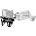 Амортизаційна голова Tilta Shock-Absorbing Head V2 for Hydra Alien Mini (Universal) (HDA-T15-SAH2-TG) | від бренду Tilta