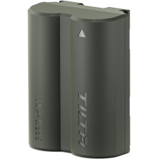 Аккумулятор Tilta NP-W235 Battery with USB-C Input (2400mAh) for Fujifilm Cameras – Green (TNP-W235-GN)