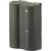 Аккумулятор Tilta NP-W235 Battery with USB-C Input (2400mAh) for Fujifilm Cameras – Green (TNP-W235-GN) | Tilta