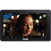 Видеомонитор OSEE G7 Pro 7' Touchscreen HDMI/SDI Field Monitor with Camera Control (G7 Pro) | от бренда OSEE