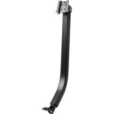 Кронштейн amaran Stand Adapter for Verge & Verge Max (Black) (MS0106008K)