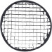 Соти Aputure Amaran Light Control Grid for Verge Max (45°) (MS0106008L) | Aputure