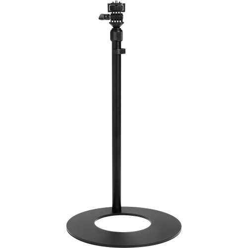 Стійка amaran Desk Stand for Verge (Black) (MS01060117) | Aputure