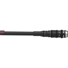 Объектив Venus Optics Laowa Probe Zoom 15-24mm T8 Lens (90°, ARRI PL) (VE152480PL-90)