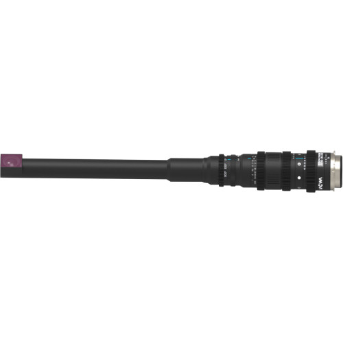 Об'єктив Venus Optics Laowa Probe Zoom 15-24mm T8 Lens (90°, ARRI PL) (VE152480PL-90) | LAOWA