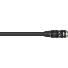 Объектив Venus Optics Laowa Probe Zoom 15-24mm T8 Lens (0° Direct View, ARRI PL) (VE152480PL-DV)