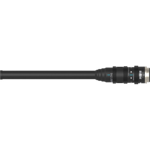 Об'єктив Venus Optics Laowa Probe Zoom 15-24mm T8 Lens (0° Direct View, ARRI PL) (VE152480PL-DV) | LAOWA