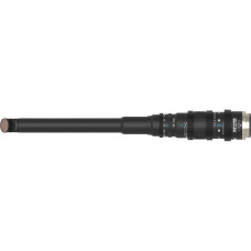 Объектив Venus Optics Laowa Probe Zoom 15-35mm T12 Lens (0° Direct View, ARRI PL) (VE153512PL-DV)